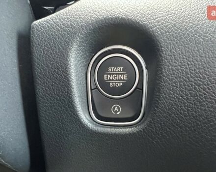 купити нове авто Мерседес Віто 2025 року від офіційного дилера Хмельниччина-Авто Mercedes-Benz Мерседес фото