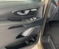 купити нове авто Мерседес Віто 2025 року від офіційного дилера УКРАВТО ХМЕЛЬНИЦЬКИЙ Mercedes-Benz Мерседес фото