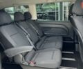 купити нове авто Мерседес Віто 2025 року від офіційного дилера Хмельниччина-Авто Mercedes-Benz Мерседес фото