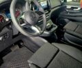 купити нове авто Мерседес Віто 2025 року від офіційного дилера Mercedes-Benz Харків-Авто Мерседес фото