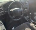 купити нове авто Мерседес Віто 2026 року від офіційного дилера УКРАВТО ХМЕЛЬНИЦЬКИЙ Mercedes-Benz Мерседес фото