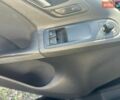 купить новое авто Мерседес Вито 2026 года от официального дилера УКРАВТО ХМЕЛЬНИЦЬКИЙ Mercedes-Benz Мерседес фото