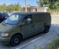 Мерседес Вито, объемом двигателя 0 л и пробегом 0 тыс. км за 3000 $, фото 2 на Automoto.ua