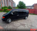 Мерседес Вито, объемом двигателя 2.3 л и пробегом 0 тыс. км за 3500 $, фото 5 на Automoto.ua