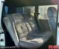 Мерседес Вито, объемом двигателя 2.3 л и пробегом 0 тыс. км за 1999 $, фото 5 на Automoto.ua