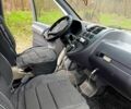 Мерседес Вито, объемом двигателя 2.3 л и пробегом 396 тыс. км за 4700 $, фото 10 на Automoto.ua