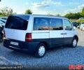 Мерседес Вито, объемом двигателя 2.3 л и пробегом 0 тыс. км за 1999 $, фото 2 на Automoto.ua