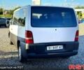 Мерседес Вито, объемом двигателя 2.3 л и пробегом 0 тыс. км за 1999 $, фото 3 на Automoto.ua