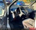 Мерседес Вито, объемом двигателя 2.3 л и пробегом 0 тыс. км за 1999 $, фото 4 на Automoto.ua