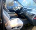 Мерседес Вито, объемом двигателя 2.3 л и пробегом 0 тыс. км за 3700 $, фото 4 на Automoto.ua