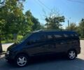 Мерседес Вито, объемом двигателя 2.3 л и пробегом 0 тыс. км за 5500 $, фото 1 на Automoto.ua