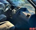 Мерседес Вито, объемом двигателя 2.3 л и пробегом 0 тыс. км за 1999 $, фото 6 на Automoto.ua