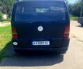 Мерседес Віто, об'ємом двигуна 2.3 л та пробігом 0 тис. км за 3500 $, фото 1 на Automoto.ua