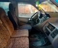 Мерседес Вито, объемом двигателя 23 л и пробегом 0 тыс. км за 2700 $, фото 4 на Automoto.ua