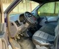 Мерседес Вито, объемом двигателя 23 л и пробегом 290 тыс. км за 3499 $, фото 6 на Automoto.ua