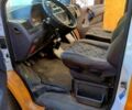 Мерседес Віто, об'ємом двигуна 23 л та пробігом 445 тис. км за 2000 $, фото 6 на Automoto.ua