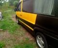 Мерседес Вито 1998 в Кременчуге на Automoto.ua Мерседес Вито, объемом двигателя 2.3 л и пробегом 350 тыс. км за 3700 $, фото 1 на Automoto.ua