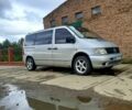 Мерседес Віто, об'ємом двигуна 22 л та пробігом 537 тис. км за 5350 $, фото 3 на Automoto.ua