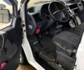 Мерседес Віто, об'ємом двигуна 2.2 л та пробігом 300 тис. км за 4000 $, фото 5 на Automoto.ua