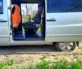 Мерседес Віто, об'ємом двигуна 22 л та пробігом 537 тис. км за 5350 $, фото 5 на Automoto.ua