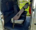 Мерседес Віто, об'ємом двигуна 22 л та пробігом 537 тис. км за 5350 $, фото 6 на Automoto.ua