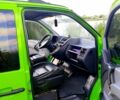 Мерседес Вито, объемом двигателя 2.3 л и пробегом 0 тыс. км за 5500 $, фото 9 на Automoto.ua