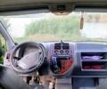 Мерседес Вито, объемом двигателя 2.3 л и пробегом 0 тыс. км за 5500 $, фото 8 на Automoto.ua