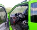 Мерседес Вито, объемом двигателя 2.3 л и пробегом 0 тыс. км за 5500 $, фото 11 на Automoto.ua