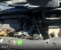 Мерседес Вито, объемом двигателя 2.2 л и пробегом 0 тыс. км за 4000 $, фото 6 на Automoto.ua