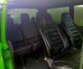 Мерседес Вито, объемом двигателя 2.3 л и пробегом 0 тыс. км за 5500 $, фото 10 на Automoto.ua