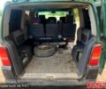 Мерседес Вито, объемом двигателя 2.2 л и пробегом 320 тыс. км за 2000 $, фото 7 на Automoto.ua