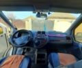 Мерседес Віто, об'ємом двигуна 22 л та пробігом 537 тис. км за 5350 $, фото 13 на Automoto.ua