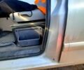 Мерседес Віто, об'ємом двигуна 22 л та пробігом 537 тис. км за 5350 $, фото 10 на Automoto.ua