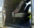 Мерседес Віто, об'ємом двигуна 22 л та пробігом 537 тис. км за 5350 $, фото 9 на Automoto.ua