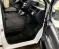 Мерседес Віто, об'ємом двигуна 2.2 л та пробігом 300 тис. км за 4000 $, фото 2 на Automoto.ua