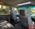Мерседес Вито, объемом двигателя 2.8 л и пробегом 266 тыс. км за 9000 $, фото 4 на Automoto.ua