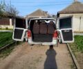 Мерседес Віто, об'ємом двигуна 22 л та пробігом 537 тис. км за 5350 $, фото 7 на Automoto.ua