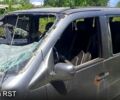 Мерседес Вито, объемом двигателя 2.2 л и пробегом 0 тыс. км за 4000 $, фото 7 на Automoto.ua