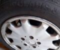 Мерседес Віто, об'ємом двигуна 2.2 л та пробігом 350 тис. км за 5000 $, фото 1 на Automoto.ua