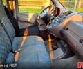 Мерседес Вито, объемом двигателя 2.2 л и пробегом 227 тыс. км за 1500 $, фото 6 на Automoto.ua