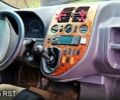 Мерседес Вито, объемом двигателя 22 л и пробегом 300 тыс. км за 3500 $, фото 8 на Automoto.ua