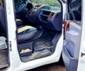 Мерседес Вито, объемом двигателя 22 л и пробегом 300 тыс. км за 3500 $, фото 7 на Automoto.ua