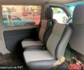 Мерседес Віто, об'ємом двигуна 2.2 л та пробігом 385 тис. км за 4950 $, фото 9 на Automoto.ua