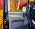 Мерседес Віто, об'ємом двигуна 2.2 л та пробігом 380 тис. км за 4500 $, фото 6 на Automoto.ua