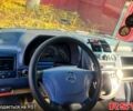 Мерседес Віто, об'ємом двигуна 2.2 л та пробігом 380 тис. км за 4500 $, фото 4 на Automoto.ua