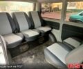 Мерседес Віто, об'ємом двигуна 2.2 л та пробігом 385 тис. км за 4950 $, фото 10 на Automoto.ua