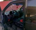 Мерседес Віто, об'ємом двигуна 2.2 л та пробігом 0 тис. км за 2200 $, фото 1 на Automoto.ua