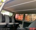 Мерседес Віто, об'ємом двигуна 2.2 л та пробігом 385 тис. км за 4950 $, фото 7 на Automoto.ua