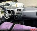 Мерседес Вито, объемом двигателя 2.2 л и пробегом 0 тыс. км за 1500 $, фото 3 на Automoto.ua