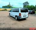 Мерседес Віто, об'ємом двигуна 2.2 л та пробігом 385 тис. км за 4950 $, фото 4 на Automoto.ua